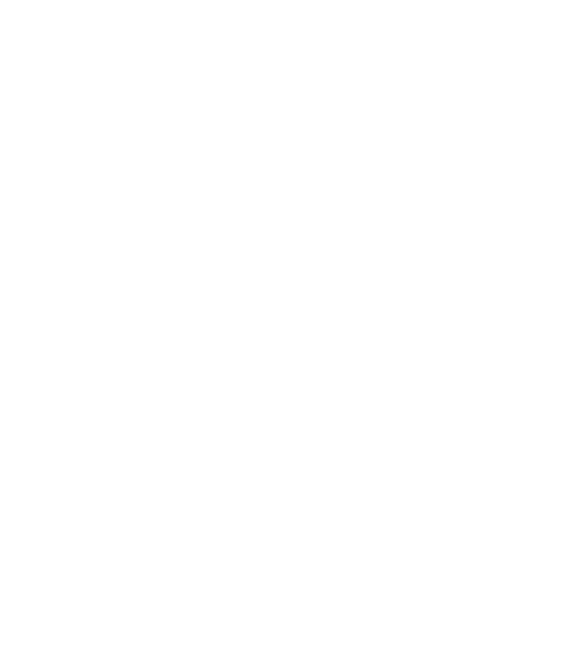 Gas Norte